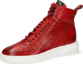 Melvin & Hamilton Heren Sneakers Harvey 53