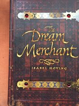 The Dream Merchant