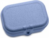 lunchbox Pascal-small 980 ml duurzaam thermoplast blauw