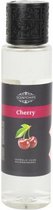 geurolie Cherry 200 ml transparant