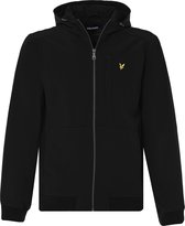 Lyle & Scott Zomerjas Heren