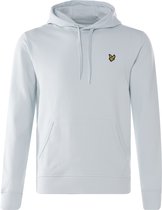 Lyle & Scott Hoodie Heren