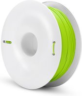 Fiberlogy PP Light Green 1,75 mm 0,75 kg