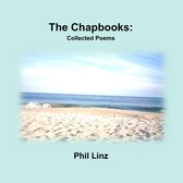 The Chapbooks