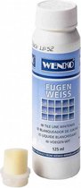 voegen witmaker 125 ml wit 2-delig