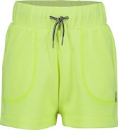 Vingino Shorts Rachelle Yellow