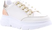 Lage sneakers