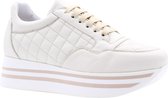 Lage sneakers