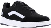 Cycleur De Luxe Sneaker Black 35