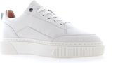 Lage sneakers