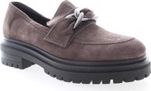 Mocassin