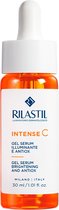 Verzachtend Serum Rilastil Intense C Antioxidant (30 ml)