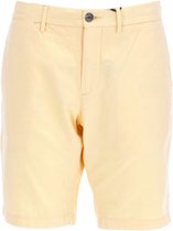 Tommy Hilfiger Short Brooklyn Beige