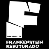 Frankenstein resuturado