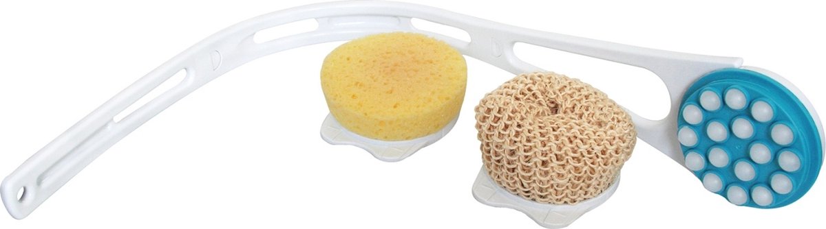 Body care set Plus