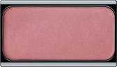 Artdeco Magnetblusher Rouge 28a Holiday Flirt, 5 G