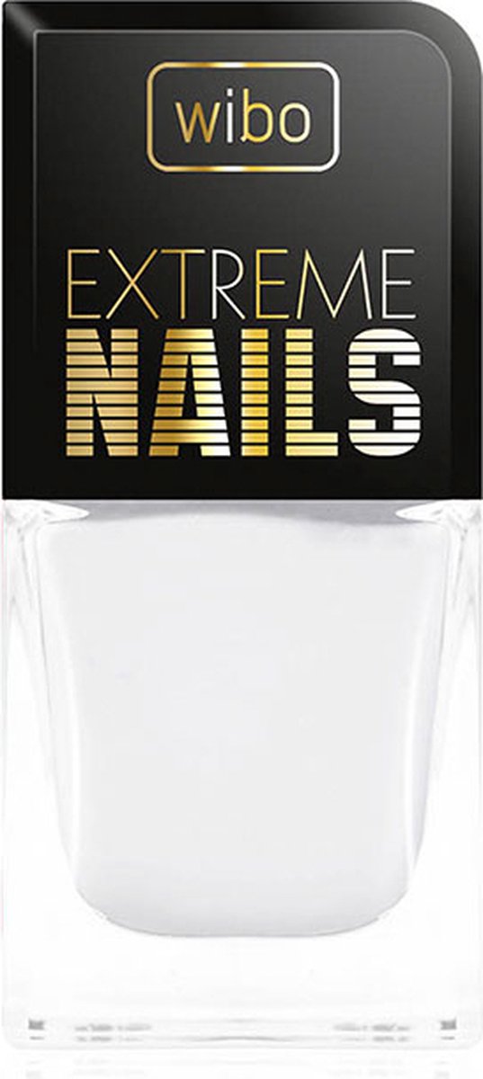 Extreme Nails nagellak 25 8.5ml