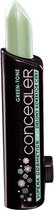 Vipera - Concealer Green Tone Proofreader Capillary For Mature Skin 01 4G