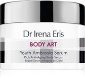 Dr Irena Eris - Body Art Youth Ambrosia Serum Rich Body Serum 200Ml