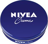 Nivea - Creme Universal Cream