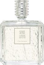 L'eau D'armoise by Serge Lutens 100 ml - Eau De Parfum Spray (Unisex)