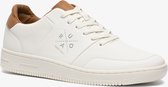 Blue Box heren sneakers - Wit - Maat 46