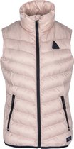 Gaastra Dames Bodywarmer Light Atlantique