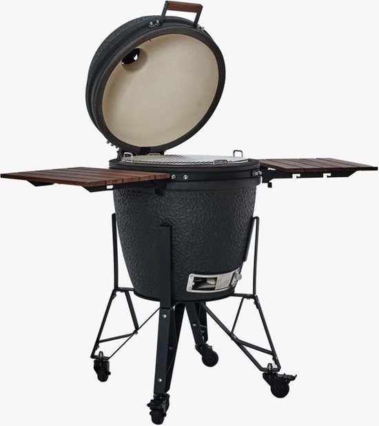 The Bastard Urban - Large Complete