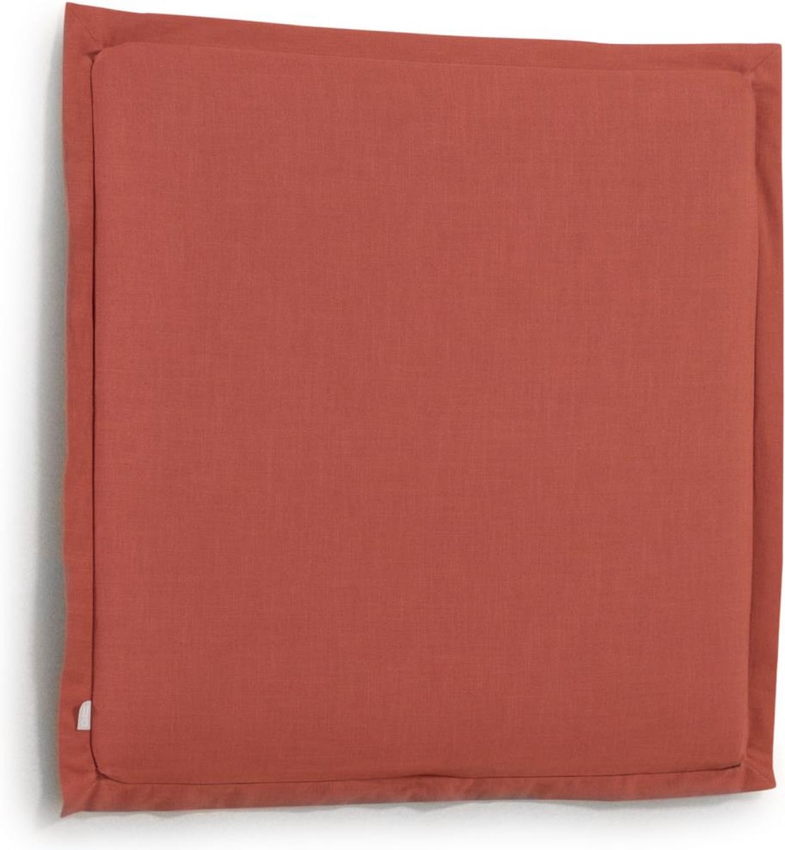 Kave Home -