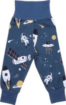 Space Trip Broeken Broeken & Jeans Bio-Kinderkleding