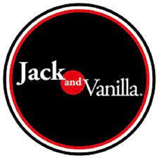 Jack & Vanilla Sport hondenjas Donkerviolet online kopen