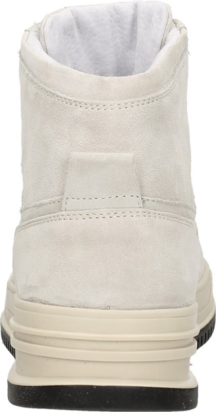 SUB55 Chaussures à lacets -up High Chaussures à lacets -up High - beige - Taille 42