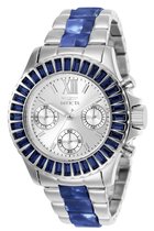 Invicta Angel 18869 Quartz Dameshorloge - 38mm