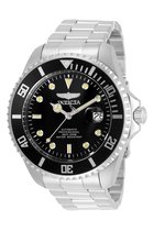 Invicta Pro Diver 35717 Automatisch Herenhorloge - 47mm