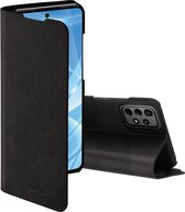 Hama Booklet Guard Pro geschikt voor Samsung Galaxy A53 5G Zwart
