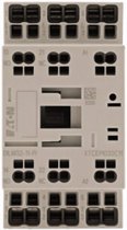 Eaton DILM32-11(RDC24)-PI Vermogensbeveiliging 3x NO 95 A 1 stuk(s)