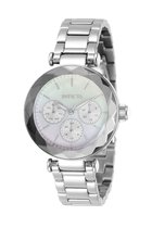 Invicta Angel 31267 Quartz Dameshorloge - 36mm