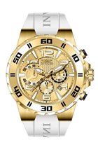 Invicta Pro Diver 37755 Quartz Herenhorloge - 48mm