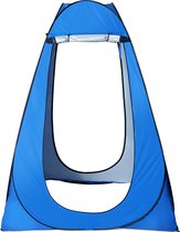 Kingso Waterdichte Tent-Pop-up tent-2 Personen -anti-UV-functie-met... | bol.com