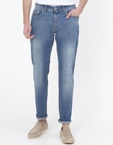 Pierre Cardin Jeans Heren