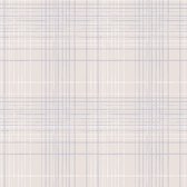 Deauville | lignes | papier peint intissé 0.53x10m