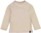 Zwemshirt sand /