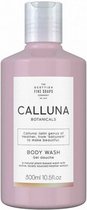 douchegel calluna 300 ml