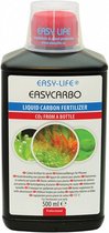 plantenvoeding koolstof EasyCarbo zwart 500 ml