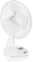 Tristar VE-5923 Tafel Ventilator 30W Wit