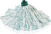 Leifheit 52068 Classic Viscose Mop Vervangingskop