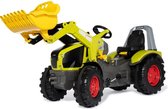 Rolly Toys 651092 RollyX-Trac Premium Claas Axion 950 Tractor met Lader