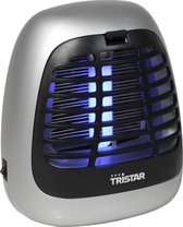 Tristar IV-2620 Insectenlamp 230 Volt