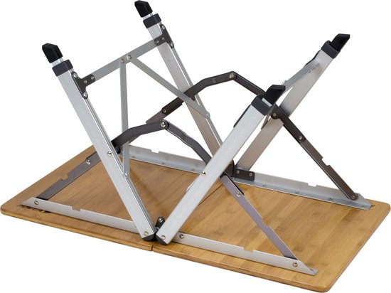 Bo-Camp - Urban Outdoor - Tafel - Richmond van Bo-Camp — afbeelding 3