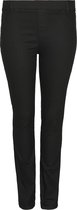 Paprika Dames Slim jegging Lolly - Broek - Maat 50